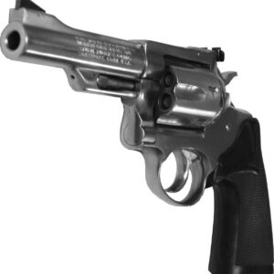 revolver, guns, firearms-2922.jpg